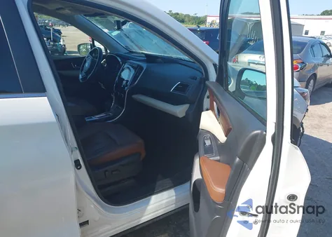 2019 Subaru Ascent Touring z USA, uszkodzony, nr VIN 4S4WMARD1K3452174